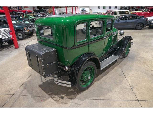 1929 Ford Model A (CC-2070598) for sale in Kentwood, Michigan
