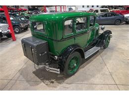 1929 Ford Model A (CC-2070598) for sale in Kentwood, Michigan