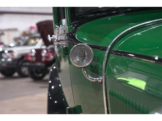 1929 Ford Model A (CC-2070598) for sale in Kentwood, Michigan
