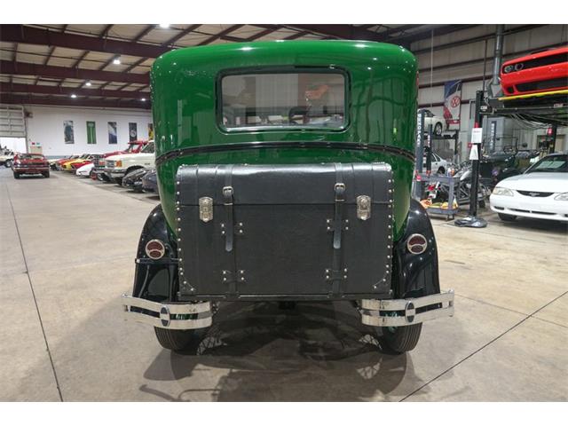 1929 Ford Model A (CC-2070598) for sale in Kentwood, Michigan