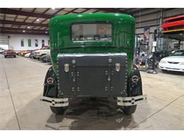 1929 Ford Model A (CC-2070598) for sale in Kentwood, Michigan