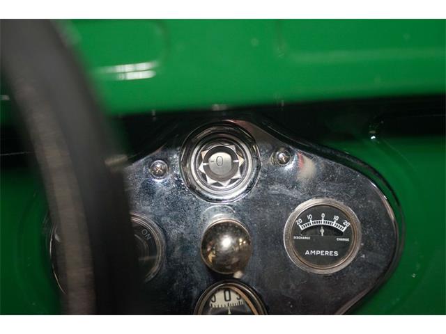 1929 Ford Model A (CC-2070598) for sale in Kentwood, Michigan