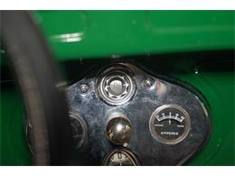 1929 Ford Model A (CC-2070598) for sale in Kentwood, Michigan