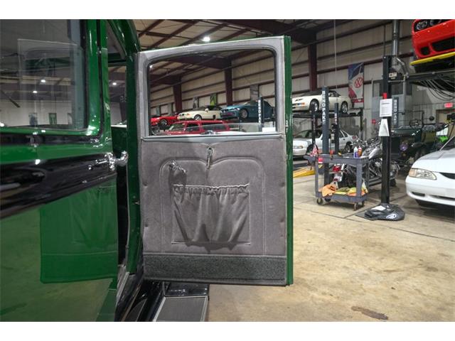 1929 Ford Model A (CC-2070598) for sale in Kentwood, Michigan