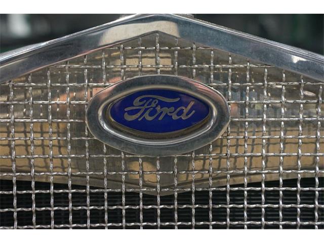 1929 Ford Model A (CC-2070598) for sale in Kentwood, Michigan