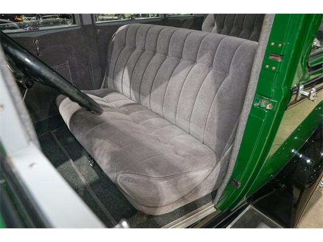 1929 Ford Model A (CC-2070598) for sale in Kentwood, Michigan