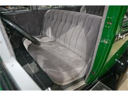1929 Ford Model A (CC-2070598) for sale in Kentwood, Michigan
