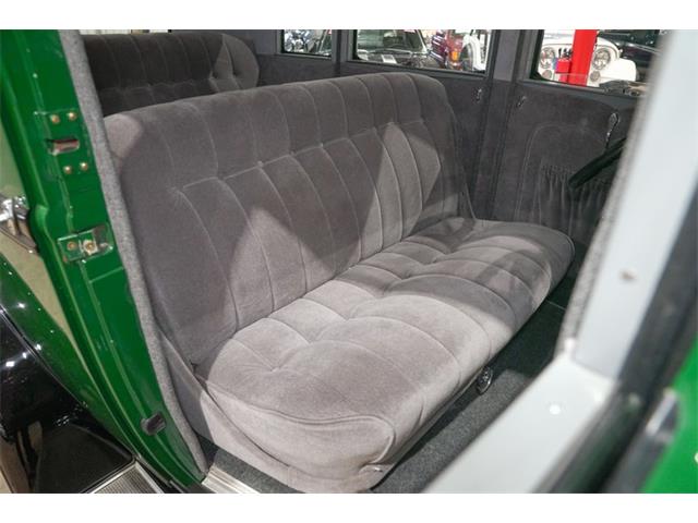 1929 Ford Model A (CC-2070598) for sale in Kentwood, Michigan