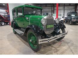 1929 Ford Model A (CC-2070598) for sale in Kentwood, Michigan