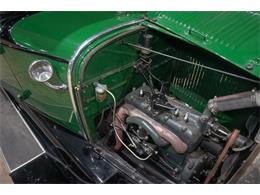 1929 Ford Model A (CC-2070598) for sale in Kentwood, Michigan