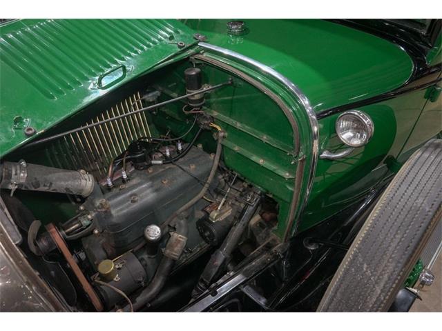 1929 Ford Model A (CC-2070598) for sale in Kentwood, Michigan