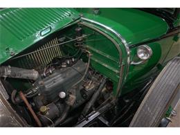 1929 Ford Model A (CC-2070598) for sale in Kentwood, Michigan