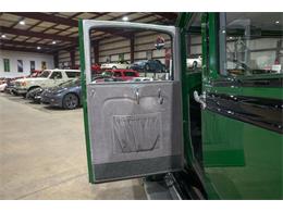 1929 Ford Model A (CC-2070598) for sale in Kentwood, Michigan