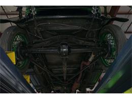 1929 Ford Model A (CC-2070598) for sale in Kentwood, Michigan