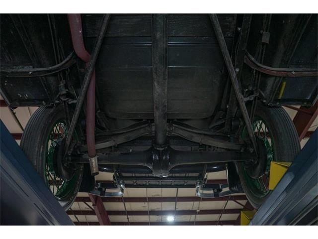 1929 Ford Model A (CC-2070598) for sale in Kentwood, Michigan