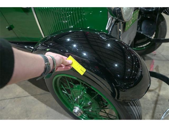 1929 Ford Model A (CC-2070598) for sale in Kentwood, Michigan