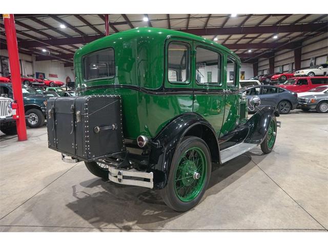 1929 Ford Model A (CC-2070598) for sale in Kentwood, Michigan