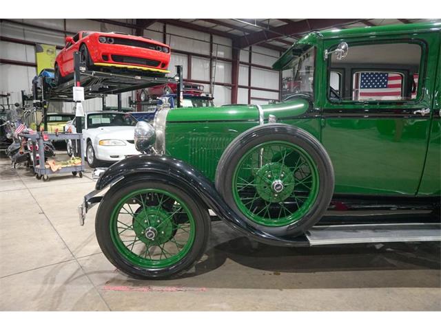 1929 Ford Model A (CC-2070598) for sale in Kentwood, Michigan