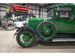 1929 Ford Model A (CC-2070598) for sale in Kentwood, Michigan
