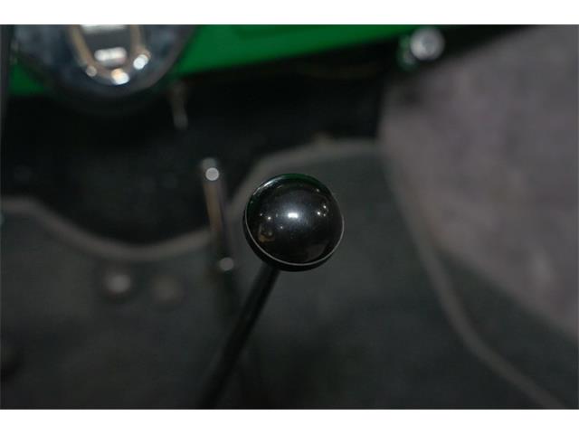 1929 Ford Model A (CC-2070598) for sale in Kentwood, Michigan