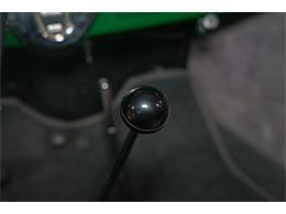 1929 Ford Model A (CC-2070598) for sale in Kentwood, Michigan