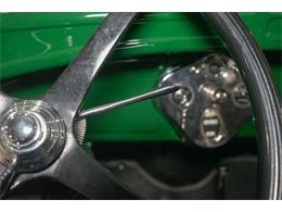 1929 Ford Model A (CC-2070598) for sale in Kentwood, Michigan
