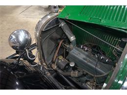 1929 Ford Model A (CC-2070598) for sale in Kentwood, Michigan
