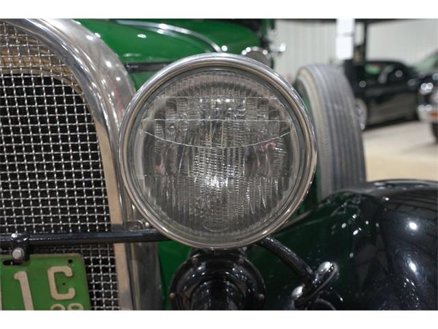 1929 Ford Model A (CC-2070598) for sale in Kentwood, Michigan