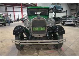 1929 Ford Model A (CC-2070598) for sale in Kentwood, Michigan