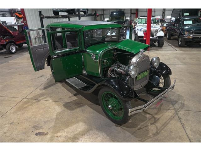 1929 Ford Model A (CC-2070598) for sale in Kentwood, Michigan