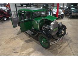 1929 Ford Model A (CC-2070598) for sale in Kentwood, Michigan