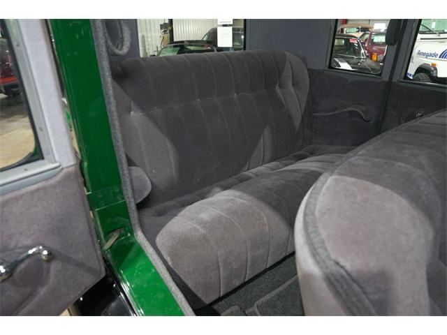 1929 Ford Model A (CC-2070598) for sale in Kentwood, Michigan