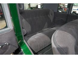 1929 Ford Model A (CC-2070598) for sale in Kentwood, Michigan