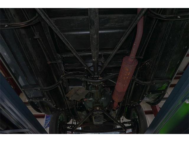 1929 Ford Model A (CC-2070598) for sale in Kentwood, Michigan