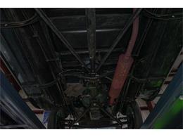 1929 Ford Model A (CC-2070598) for sale in Kentwood, Michigan