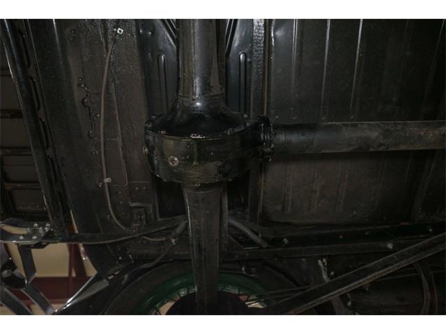 1929 Ford Model A (CC-2070598) for sale in Kentwood, Michigan