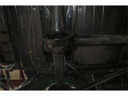 1929 Ford Model A (CC-2070598) for sale in Kentwood, Michigan