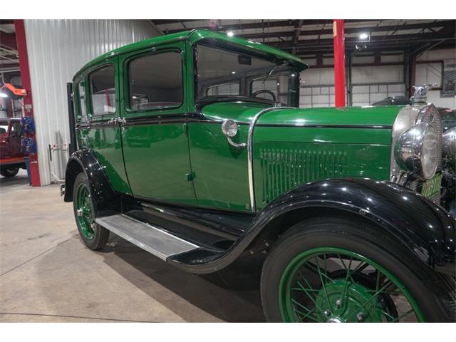 1929 Ford Model A (CC-2070598) for sale in Kentwood, Michigan