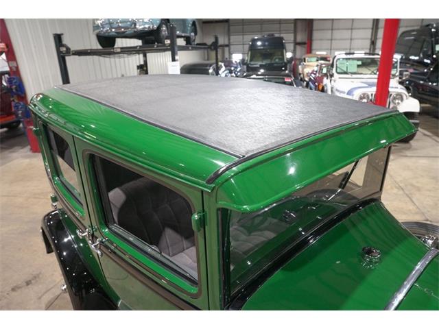 1929 Ford Model A (CC-2070598) for sale in Kentwood, Michigan