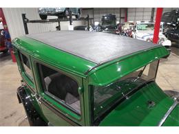 1929 Ford Model A (CC-2070598) for sale in Kentwood, Michigan
