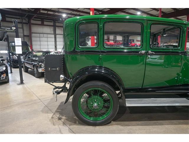 1929 Ford Model A (CC-2070598) for sale in Kentwood, Michigan