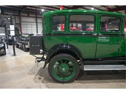 1929 Ford Model A (CC-2070598) for sale in Kentwood, Michigan