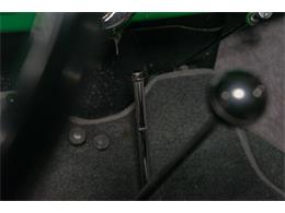 1929 Ford Model A (CC-2070598) for sale in Kentwood, Michigan