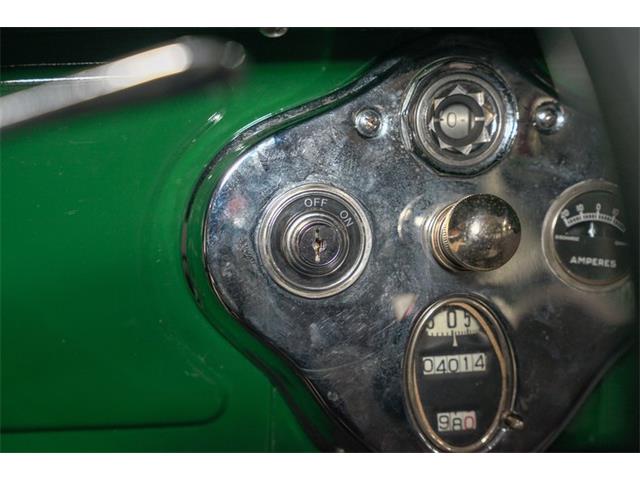 1929 Ford Model A (CC-2070598) for sale in Kentwood, Michigan