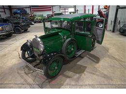 1929 Ford Model A (CC-2070598) for sale in Kentwood, Michigan