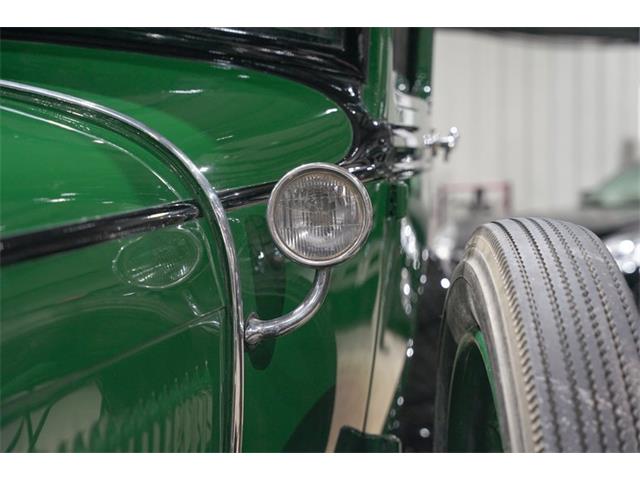 1929 Ford Model A (CC-2070598) for sale in Kentwood, Michigan