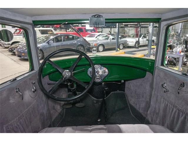 1929 Ford Model A (CC-2070598) for sale in Kentwood, Michigan