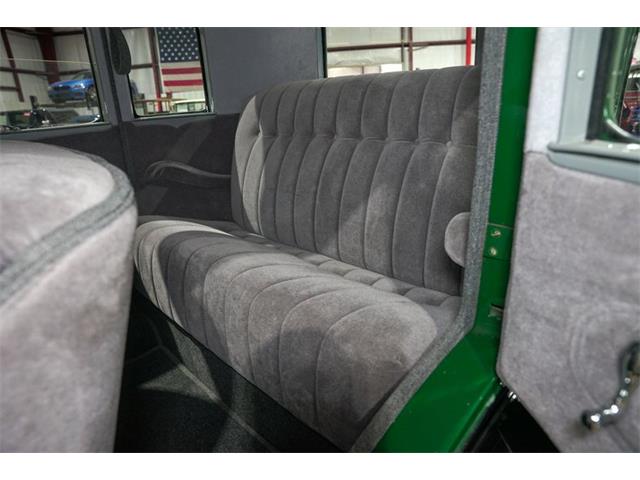 1929 Ford Model A (CC-2070598) for sale in Kentwood, Michigan
