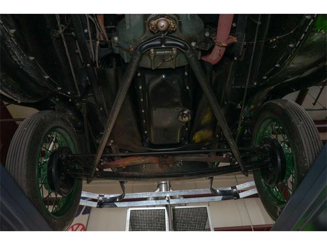 1929 Ford Model A (CC-2070598) for sale in Kentwood, Michigan