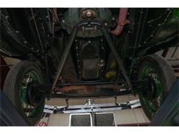 1929 Ford Model A (CC-2070598) for sale in Kentwood, Michigan